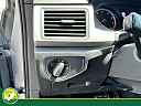 Thumbnail image of 2020 Volkswagen Atlas Cross Sport at 5 STAR AUTO SALES INC