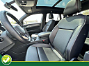 Thumbnail image of 2020 Volkswagen Atlas Cross Sport at 5 STAR AUTO SALES INC