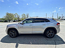 Thumbnail image of 2020 Volkswagen Atlas Cross Sport at 5 STAR AUTO SALES INC
