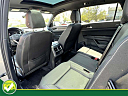 Thumbnail image of 2020 Volkswagen Atlas Cross Sport at 5 STAR AUTO SALES INC