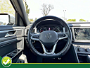 Thumbnail image of 2020 Volkswagen Atlas Cross Sport at 5 STAR AUTO SALES INC