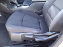 2022 Chevrolet Malibu LS at Pinkerton Chevrolet