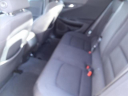 Thumbnail image of 2022 Chevrolet Malibu at Pinkerton Chevrolet