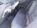 Thumbnail image of 2022 Chevrolet Malibu at Pinkerton Chevrolet