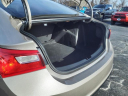 Thumbnail image of 2022 Chevrolet Malibu at Pinkerton Chevrolet