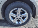 Thumbnail image of 2022 Chevrolet Malibu at Pinkerton Chevrolet