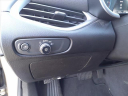 Thumbnail image of 2022 Chevrolet Malibu at Pinkerton Chevrolet