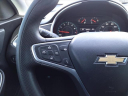 Thumbnail image of 2022 Chevrolet Malibu at Pinkerton Chevrolet