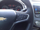 Thumbnail image of 2022 Chevrolet Malibu at Pinkerton Chevrolet