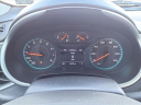 Thumbnail image of 2022 Chevrolet Malibu at Pinkerton Chevrolet