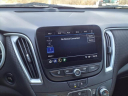 Thumbnail image of 2022 Chevrolet Malibu at Pinkerton Chevrolet