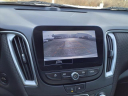 Thumbnail image of 2022 Chevrolet Malibu at Pinkerton Chevrolet