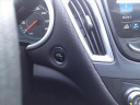 Thumbnail image of 2022 Chevrolet Malibu at Pinkerton Chevrolet