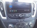 Thumbnail image of 2022 Chevrolet Malibu at Pinkerton Chevrolet