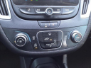 Thumbnail image of 2022 Chevrolet Malibu at Pinkerton Chevrolet