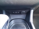 Thumbnail image of 2022 Chevrolet Malibu at Pinkerton Chevrolet