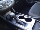 Thumbnail image of 2022 Chevrolet Malibu at Pinkerton Chevrolet