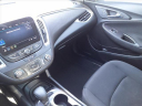Thumbnail image of 2022 Chevrolet Malibu at Pinkerton Chevrolet