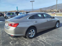 Thumbnail image of 2022 Chevrolet Malibu at Pinkerton Chevrolet