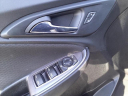 Thumbnail image of 2022 Chevrolet Malibu at Pinkerton Chevrolet