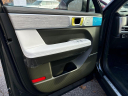 Thumbnail image of 2025 Hyundai SANTA FE at City World Hyundai