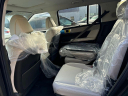 Thumbnail image of 2025 Hyundai SANTA FE at City World Hyundai