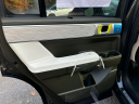 Thumbnail image of 2025 Hyundai SANTA FE at City World Hyundai