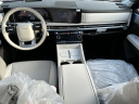 Thumbnail image of 2025 Hyundai SANTA FE at City World Hyundai