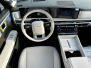 Thumbnail image of 2025 Hyundai SANTA FE at City World Hyundai