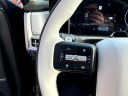 Thumbnail image of 2025 Hyundai SANTA FE at City World Hyundai