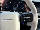 Thumbnail image of 2025 Hyundai SANTA FE at City World Hyundai