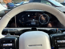 Thumbnail image of 2025 Hyundai SANTA FE at City World Hyundai