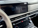 Thumbnail image of 2025 Hyundai SANTA FE at City World Hyundai