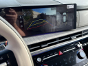 Thumbnail image of 2025 Hyundai SANTA FE at City World Hyundai