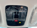 Thumbnail image of 2025 Hyundai SANTA FE at City World Hyundai