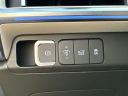 Thumbnail image of 2025 Hyundai SANTA FE at City World Hyundai
