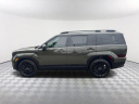 Thumbnail image of 2025 Hyundai SANTA FE at City World Hyundai