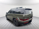 Thumbnail image of 2025 Hyundai SANTA FE at City World Hyundai