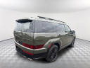 Thumbnail image of 2025 Hyundai SANTA FE at City World Hyundai