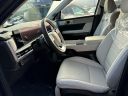 Thumbnail image of 2025 Hyundai SANTA FE at City World Hyundai
