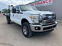 Thumbnail image of 2014 Ford F-350 Super Duty at Find Auto