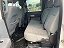 2014 Ford F-350 Super Duty at Find Auto