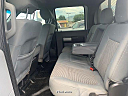 Thumbnail image of 2014 Ford F-350 Super Duty at Find Auto