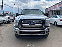 Thumbnail image of 2014 Ford F-350 Super Duty at Find Auto