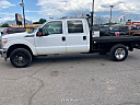 Thumbnail image of 2014 Ford F-350 Super Duty at Find Auto