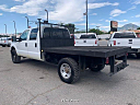 Thumbnail image of 2014 Ford F-350 Super Duty at Find Auto