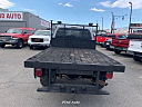 Thumbnail image of 2014 Ford F-350 Super Duty at Find Auto