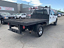 Thumbnail image of 2014 Ford F-350 Super Duty at Find Auto