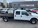 Thumbnail image of 2014 Ford F-350 Super Duty at Find Auto