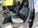 2015 GMC Acadia Denali at Vogue Motor Company Inc.